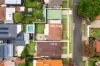 24 Clare Crescent, Russell Lea, NSW 2046-Image