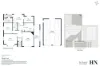 24 Clare Crescent, Russell Lea, NSW 2046-Floorplan