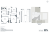 24 Clare Crescent, Russell Lea, NSW 2046-Floorplan