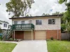 24 Clare Road, Kingston, Qld 4114