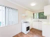 24 Clare Road, Kingston, Qld 4114-Image
