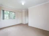 24 Clare Road, Kingston, Qld 4114-Image