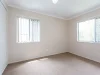 24 Clare Road, Kingston, Qld 4114-Image