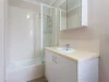 24 Clare Road, Kingston, Qld 4114-Image