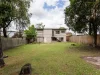 24 Clare Road, Kingston, Qld 4114-Image