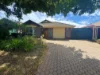 24 Claremont Avenue, Oakden, SA 5086