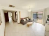 24 Claremont Avenue, Oakden, SA 5086-Image