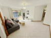 24 Claremont Avenue, Oakden, SA 5086-Image
