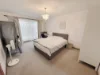 24 Claremont Avenue, Oakden, SA 5086-Image