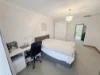 24 Claremont Avenue, Oakden, SA 5086-Image