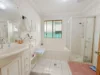 24 Claremont Avenue, Oakden, SA 5086-Image
