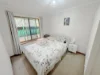 24 Claremont Avenue, Oakden, SA 5086-Image