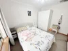 24 Claremont Avenue, Oakden, SA 5086-Image