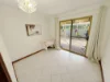 24 Claremont Avenue, Oakden, SA 5086-Image