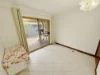 24 Claremont Avenue, Oakden, SA 5086-Image