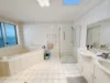 24 Claremont Avenue, Oakden, SA 5086-Image
