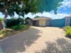 24 Claremont Avenue, Oakden, SA 5086-Image