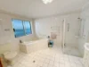 24 Claremont Avenue, Oakden, SA 5086-Image