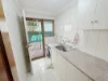 24 Claremont Avenue, Oakden, SA 5086-Image