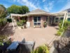 24 Claremont Avenue, Oakden, SA 5086-Image