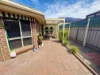24 Claremont Avenue, Oakden, SA 5086-Image