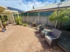 24 Claremont Avenue, Oakden, SA 5086-Image