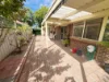 24 Claremont Avenue, Oakden, SA 5086-Image