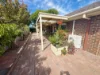 24 Claremont Avenue, Oakden, SA 5086-Image