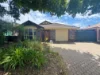 24 Claremont Avenue, Oakden, SA 5086-Image