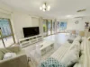 24 Claremont Avenue, Oakden, SA 5086-Image