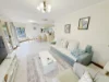 24 Claremont Avenue, Oakden, SA 5086-Image