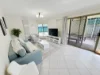 24 Claremont Avenue, Oakden, SA 5086-Image