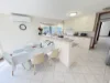 24 Claremont Avenue, Oakden, SA 5086-Image