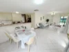 24 Claremont Avenue, Oakden, SA 5086-Image