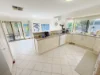 24 Claremont Avenue, Oakden, SA 5086-Image