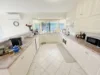 24 Claremont Avenue, Oakden, SA 5086-Image