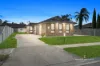 24 Claremont Crescent, Hoppers Crossing, Vic 3029