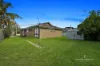 24 Claremont Crescent, Hoppers Crossing, Vic 3029-Image