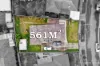 24 Claremont Crescent, Hoppers Crossing, Vic 3029-Image