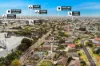 24 Claremont Crescent, Hoppers Crossing, Vic 3029-Image