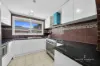 24 Claremont Crescent, Hoppers Crossing, Vic 3029-Image