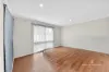 24 Claremont Crescent, Hoppers Crossing, Vic 3029-Image