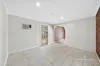 24 Claremont Crescent, Hoppers Crossing, Vic 3029-Image