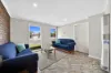 24 Claremont Crescent, Hoppers Crossing, Vic 3029-Image