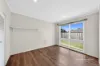 24 Claremont Crescent, Hoppers Crossing, Vic 3029-Image