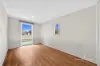 24 Claremont Crescent, Hoppers Crossing, Vic 3029-Image