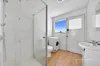 24 Claremont Crescent, Hoppers Crossing, Vic 3029-Image
