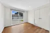 24 Claremont Crescent, Hoppers Crossing, Vic 3029-Image