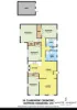 24 Claremont Crescent, Hoppers Crossing, Vic 3029-Floorplan