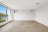 24 Clarence Road, Rockdale, NSW 2216-Image